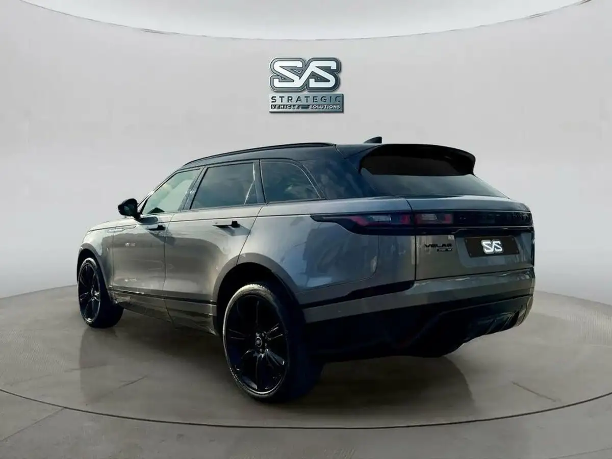 2019-land-rover-range-rover-velar-20-d180-r-dynamic-se-big-4