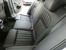 2021-skoda-superb-14-tsi-se-technology-156ps-estate-small-41