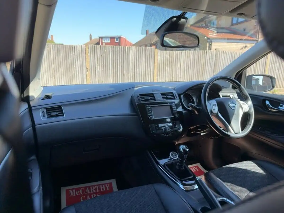 2016-nissan-pulsar-12-dig-t-n-connecta-ss-big-22