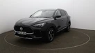 2024-mg-hs-15t-gdi-trophy-162ps-1490cc-dct-small-29