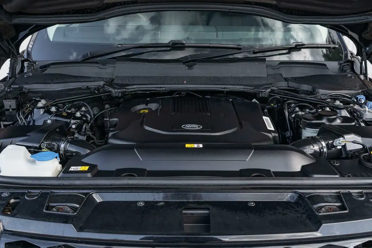 2017-land-rover-range-rover-sport-30-sd-v6-hse-dynamic-306hp-big-7