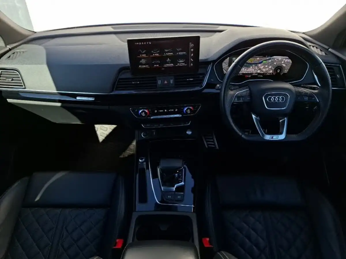 2022-audi-q5-20-45-tfsi-edition-1-station-wagon-big-2