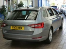 2021-skoda-superb-14-tsi-se-technology-156ps-estate-small-17