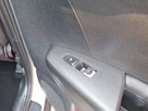 2020-kia-sportage-16-gdi-2-small-14