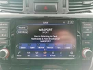2020-nissan-navara-23dci-tt-n-guard-8-navileathersunroof-small-16