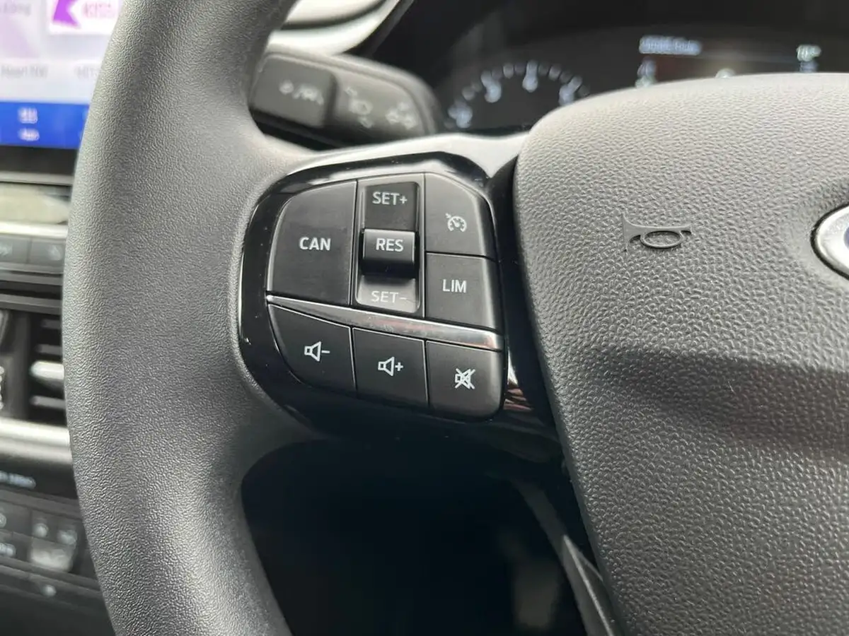 2022-ford-fiesta-11-ti-vct-trend-5d-big-19