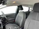 2022-ford-fiesta-11-ti-vct-trend-5d-small-7