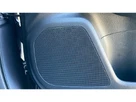 2022-lexus-nx-450h-25-nx-pack-small-38