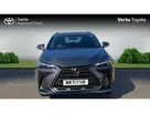 2022-lexus-nx-450h-25-nx-pack-small-14