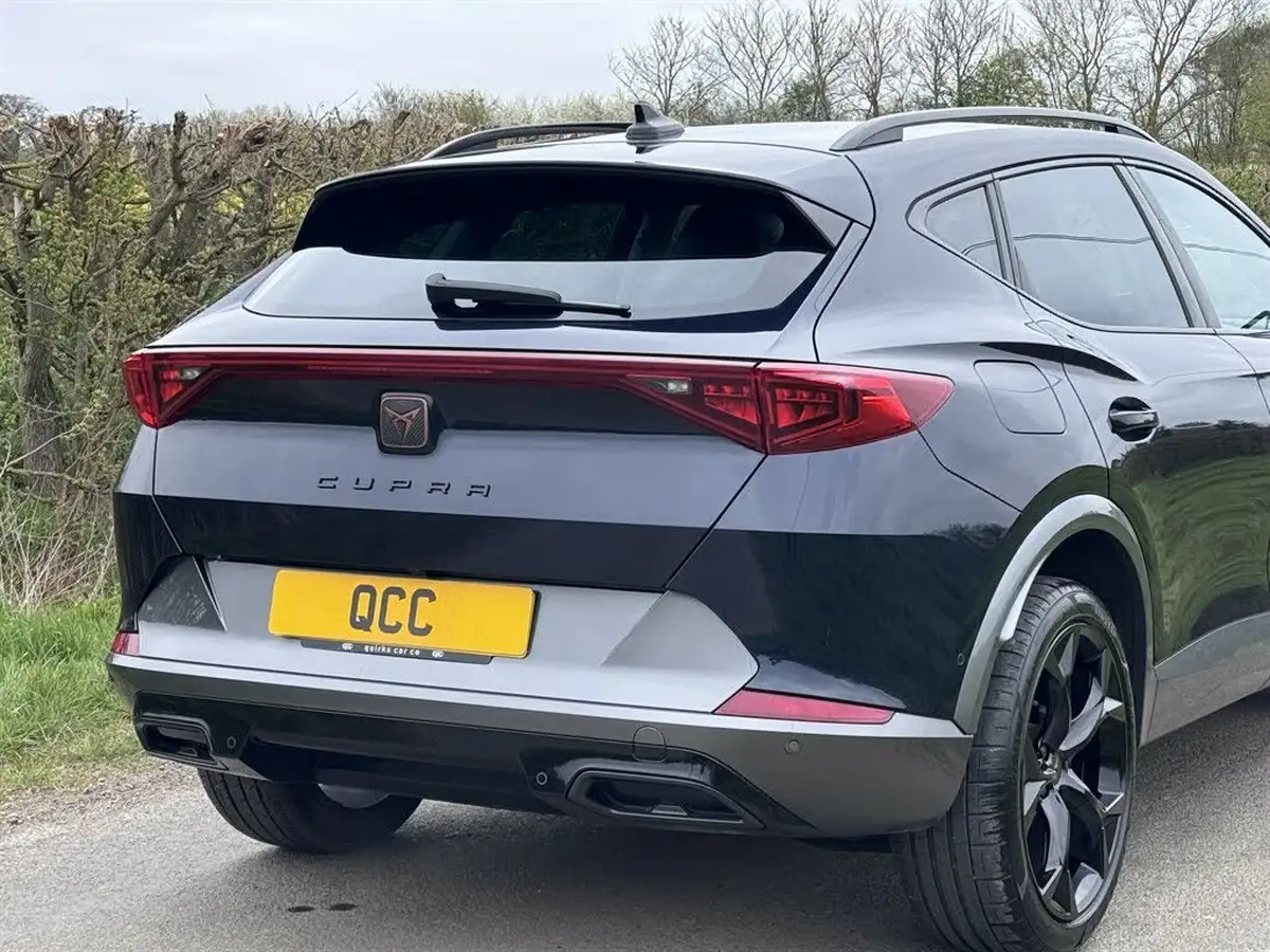 2022-cupra-formentor-15-tsi-v2-dsg-big-27
