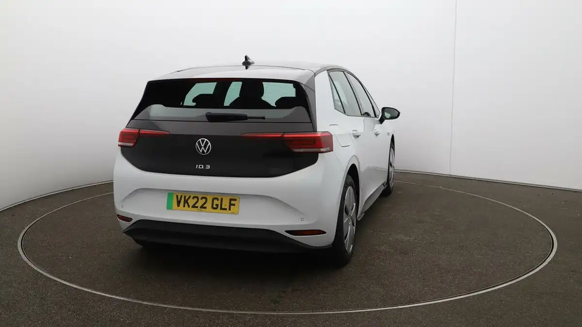2022-volkswagen-id3-e-life-204ps-58kwh-pro-performance-big-48