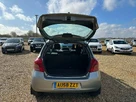 2008-toyota-yaris-14td-tr-d-4d-5d-small-10