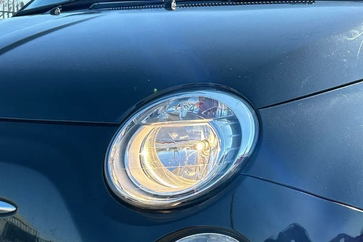 2014-fiat-500-12-s-big-12
