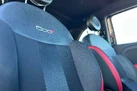 2014-fiat-500-12-s-small-23