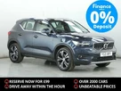 2021-volvo-xc40-15-t3-inscription-pro-161bhp-auto-small-0