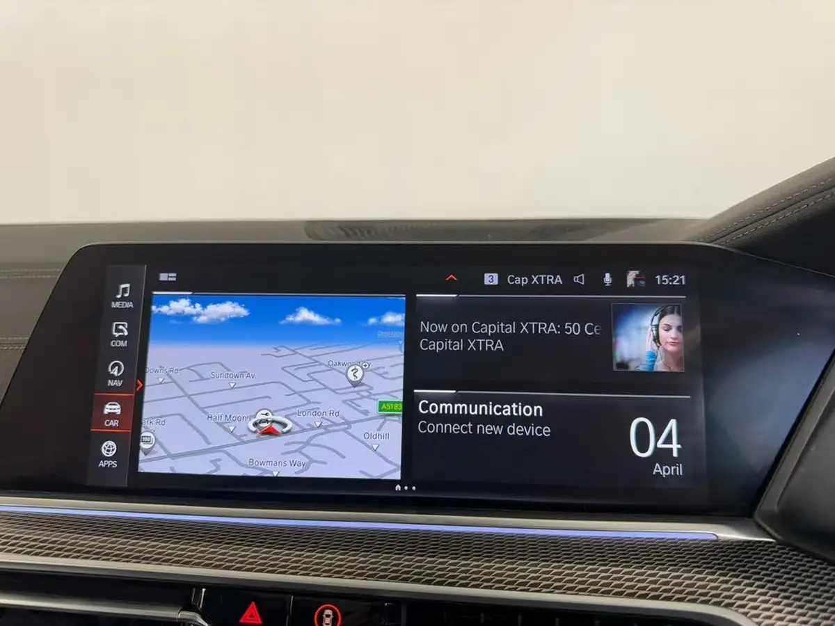 2021-bmw-x5-30td-xdrive-40d-m-sport-mht-big-47