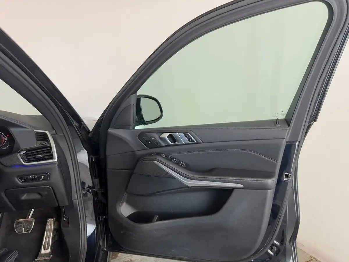 2021-bmw-x5-30td-xdrive-40d-m-sport-mht-big-19