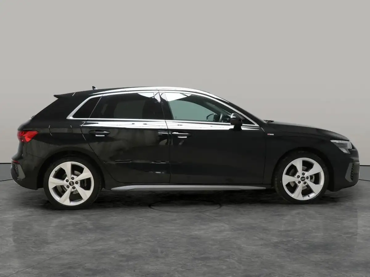 2023-audi-a3-15-35-tfsi-s-line-sportback-5d-tronic-big-6
