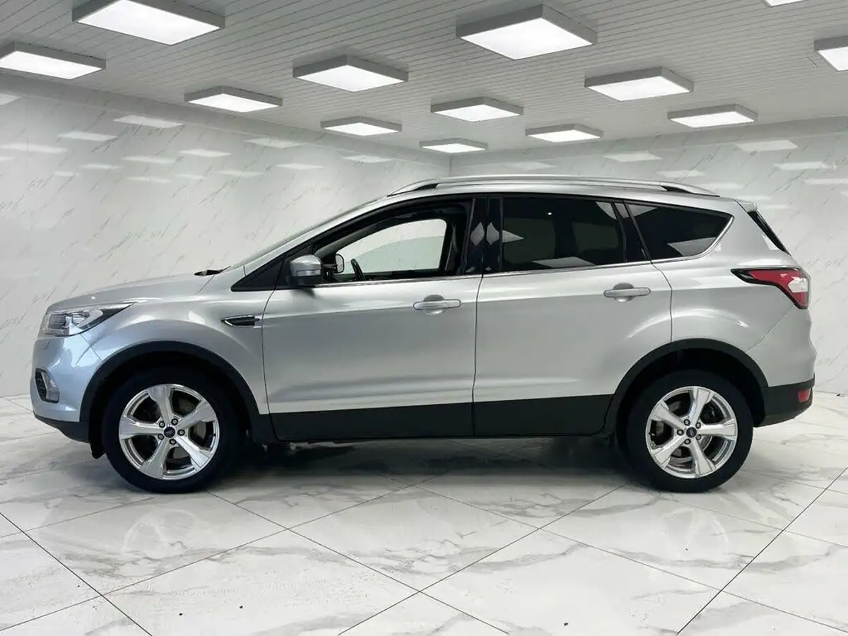 2018-ford-kuga-15t-titanium-x-182ps-awd-auto-big-10