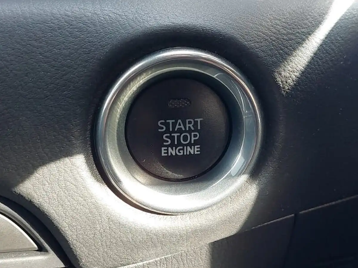 2022-mazda-cx-5-20-sport-edition-big-17