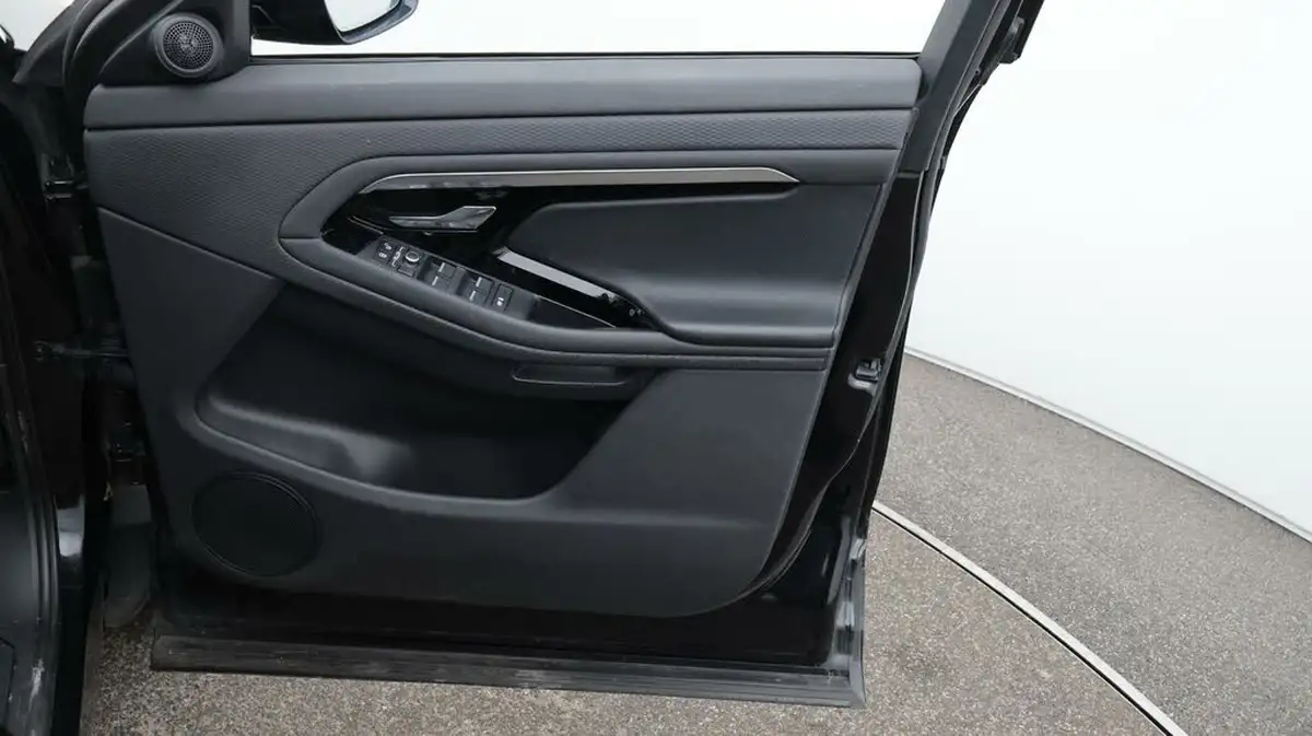 2019-land-rover-range-rover-evoque-20-d150-s-awd-auto-big-14