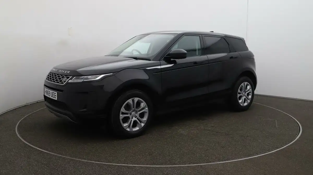 2019-land-rover-range-rover-evoque-20-d150-s-awd-auto-big-60