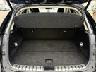 2019-lexus-nx-300h-25-nx-premium-pack-small-8