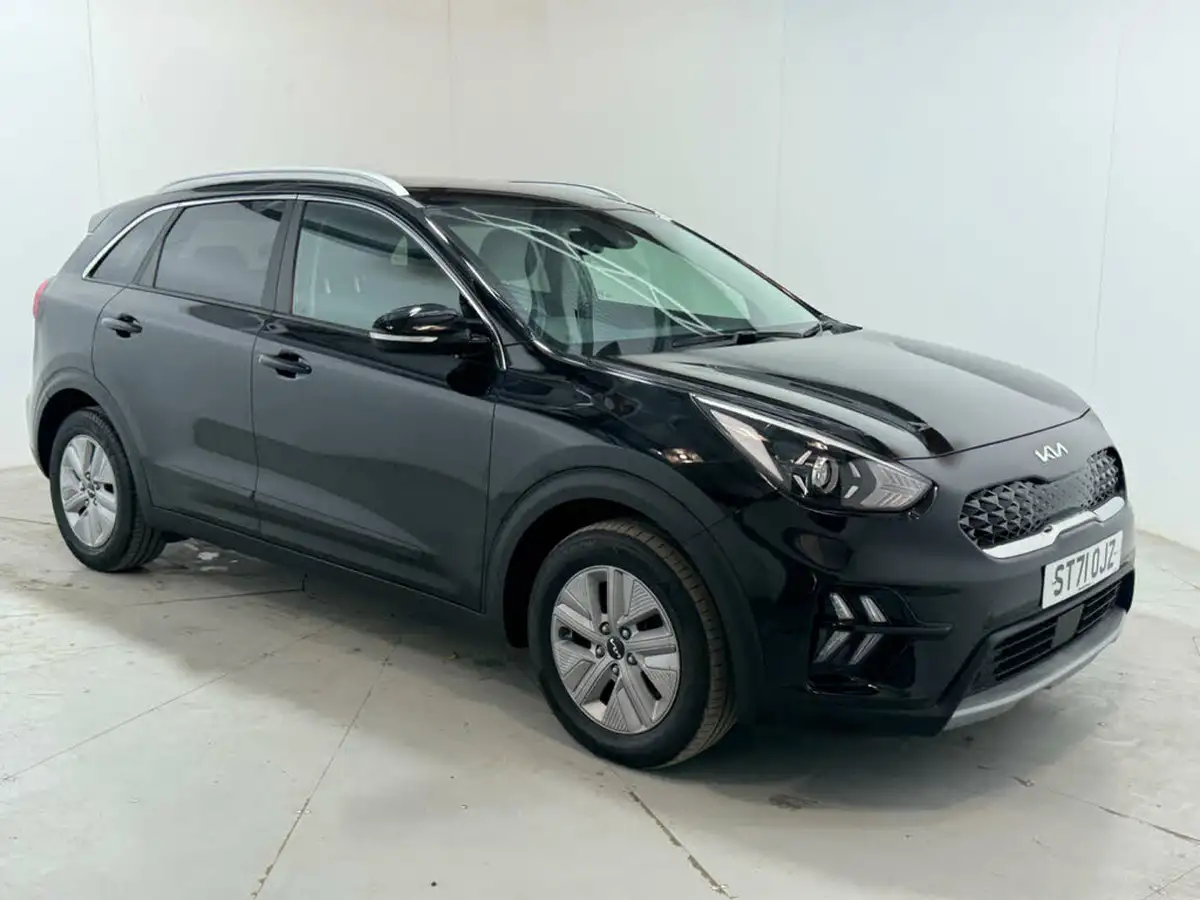 2021-kia-niro-16-gdi-2-big-0