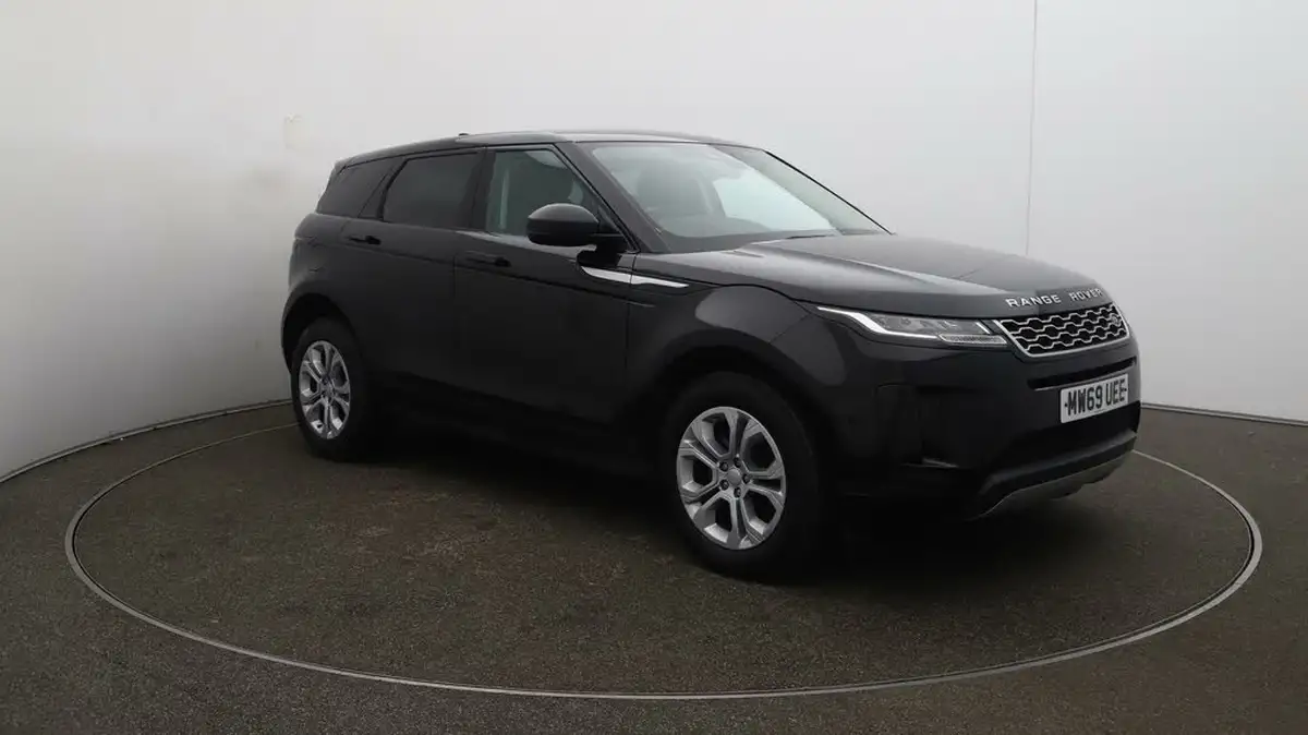 2019-land-rover-range-rover-evoque-20-d150-s-awd-auto-big-36