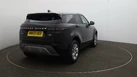 2019-land-rover-range-rover-evoque-20-d150-s-awd-auto-small-47