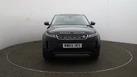 2019-land-rover-range-rover-evoque-20-d150-s-awd-auto-small-1