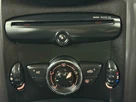 2013-mini-countryman-20td-cooper-sd-small-44