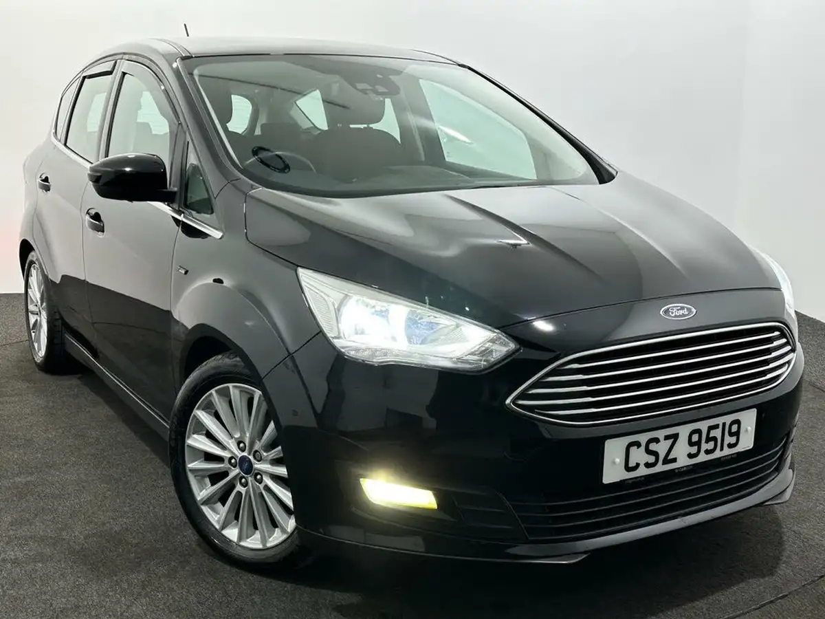 2019-ford-c-max-10t-titanium-125ps-big-51