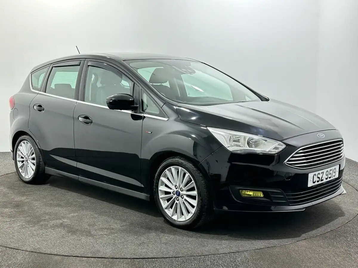 2019-ford-c-max-10t-titanium-125ps-big-0