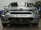 2021-citroen-c4-15bluehdi-shine-130ps-eat8-small-1