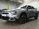 2021-citroen-c4-15bluehdi-shine-130ps-eat8-small-22