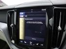 2019-volvo-xc60-20-t5-momentum-awd-small-14