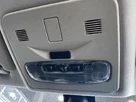 2013-land-rover-freelander-2-22sd4-dynamic-small-46