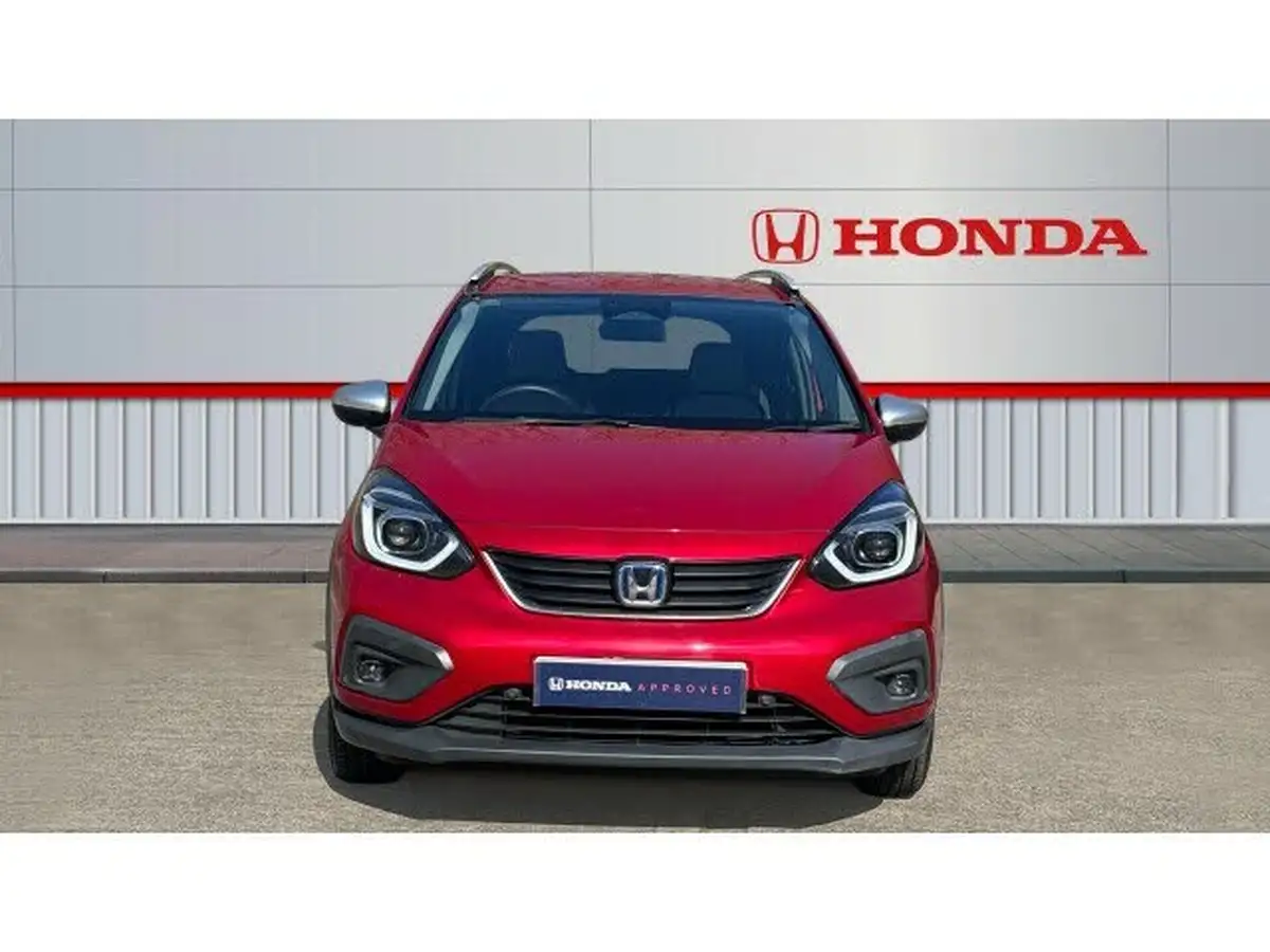 2021-honda-jazz-15-i-mmd-crosstar-ex-109ps-two-tone-big-5