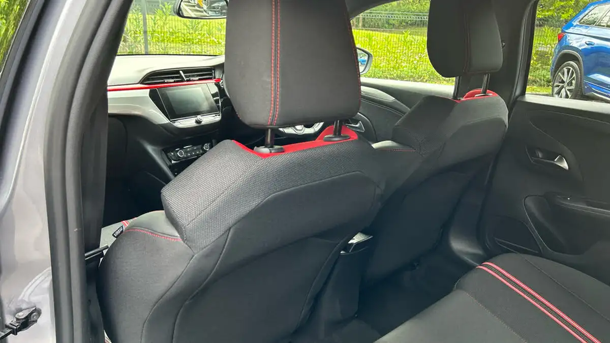 2021-vauxhall-corsa-12-turbo-sri-edition-130ps-auto-big-13