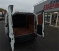 2021-fiat-doblo-cargo-13td-l2h1-maxi-panel-van-small-7