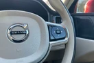 2022-volvo-xc60-20-t8-inscription-pro-455bhp-plug-in-hybrid-small-35