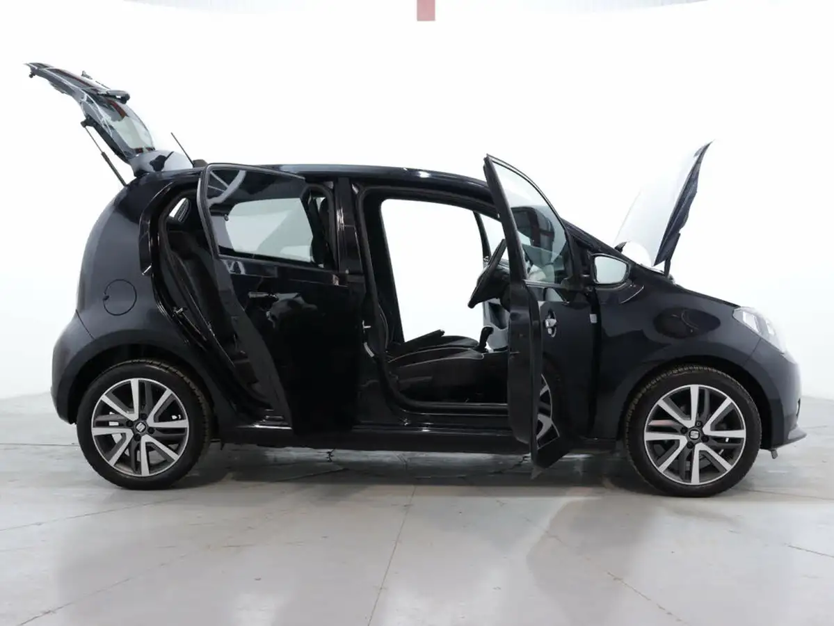 2021-seat-mii-e-big-45