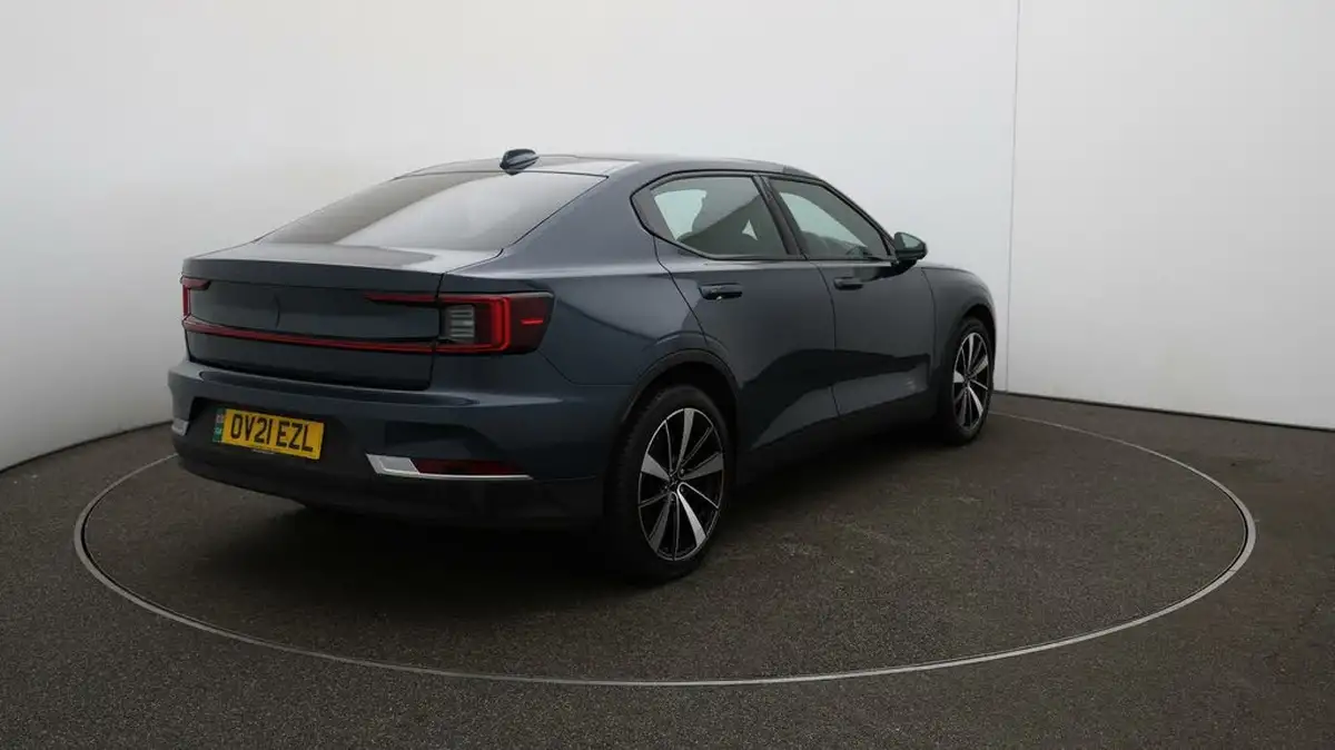 2021-polestar-polestar-2-e-ps2-300kw-longe-dual-plus-pilot-hatchback-big-44