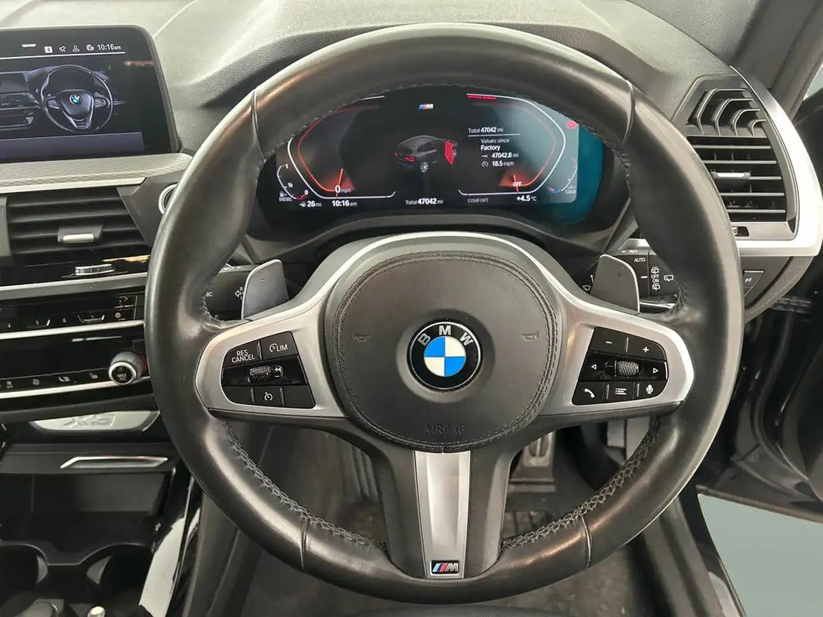 2019-bmw-x3-big-14