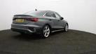 2021-audi-a3-20-30-tdi-s-line-saloon-4d-small-75