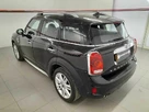 2019-mini-countryman-15-cooper-exclusive-ss-small-6