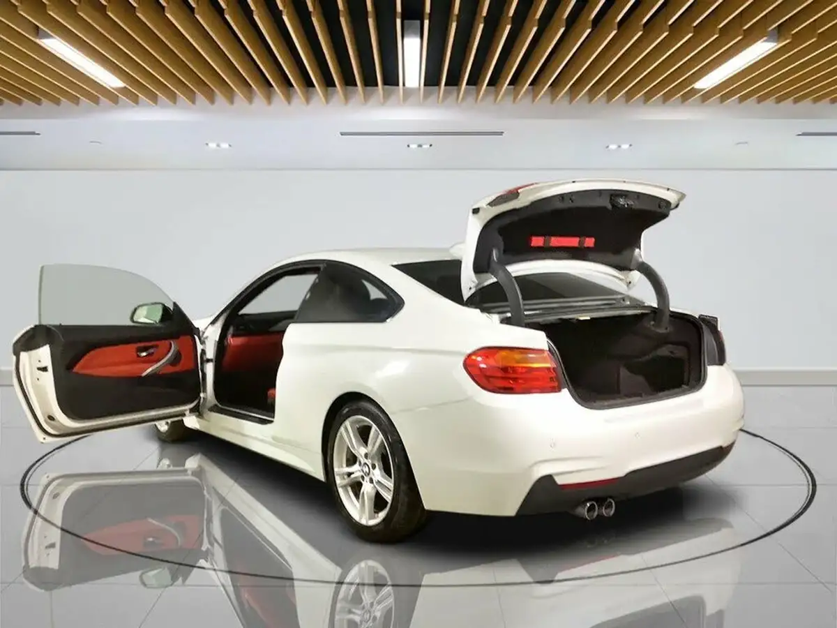 2016-bmw-4-series-20td-420d-m-sport-190bhp-coupe-2d-auto-big-9