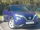 2020-nissan-juke-10-dig-t-n-connecta-117ps-dct-small-0