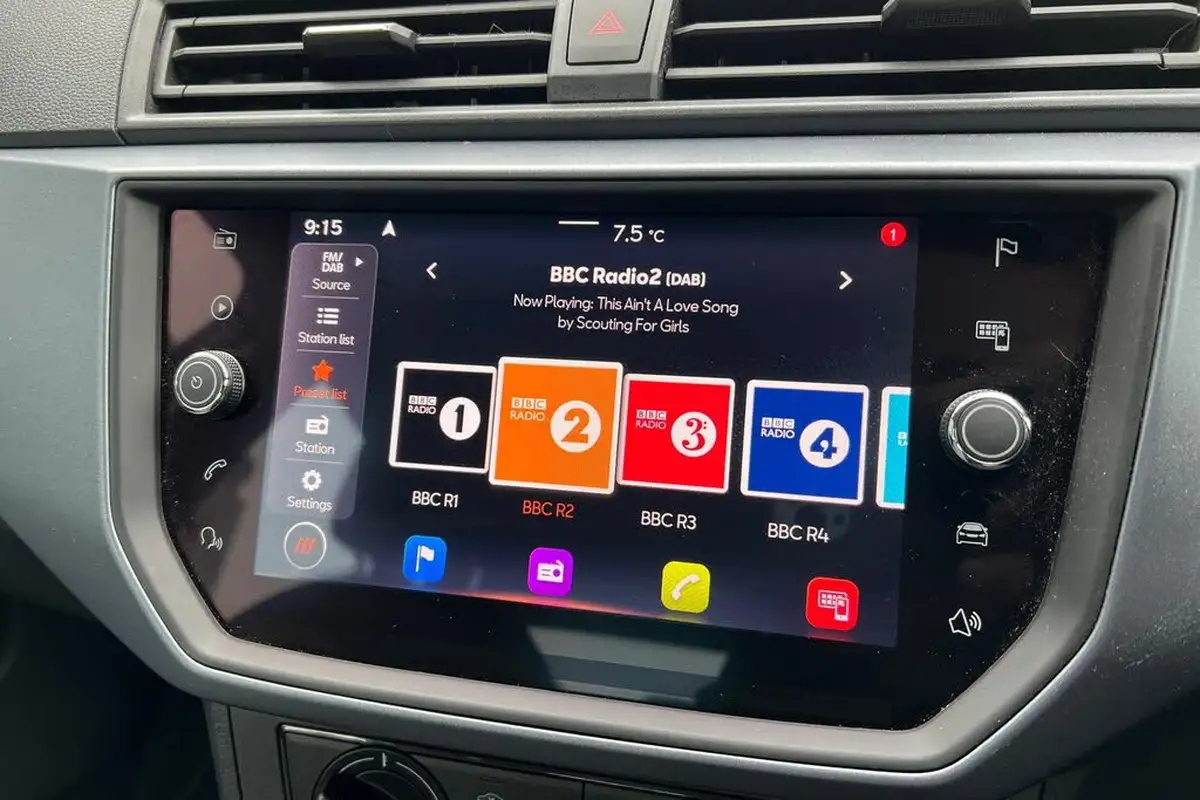 2021-seat-arona-10-tsi-evo-se-technology-big-6